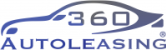 360 Autoleasing East Midlands