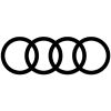 Audi car leasing