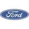 Ford car leasing