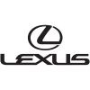 Lexus car leasing