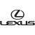 Lexus car leasing