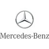 Mercedes-Benz car leasing