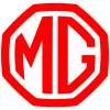 MG Motor UK car leasing