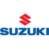 Suzuki car leasing