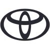 Toyota car leasing