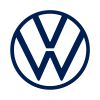 Volkswagen car leasing